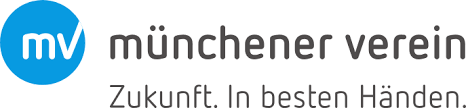 Münchener Verein – Zukunft. In besten Händen.